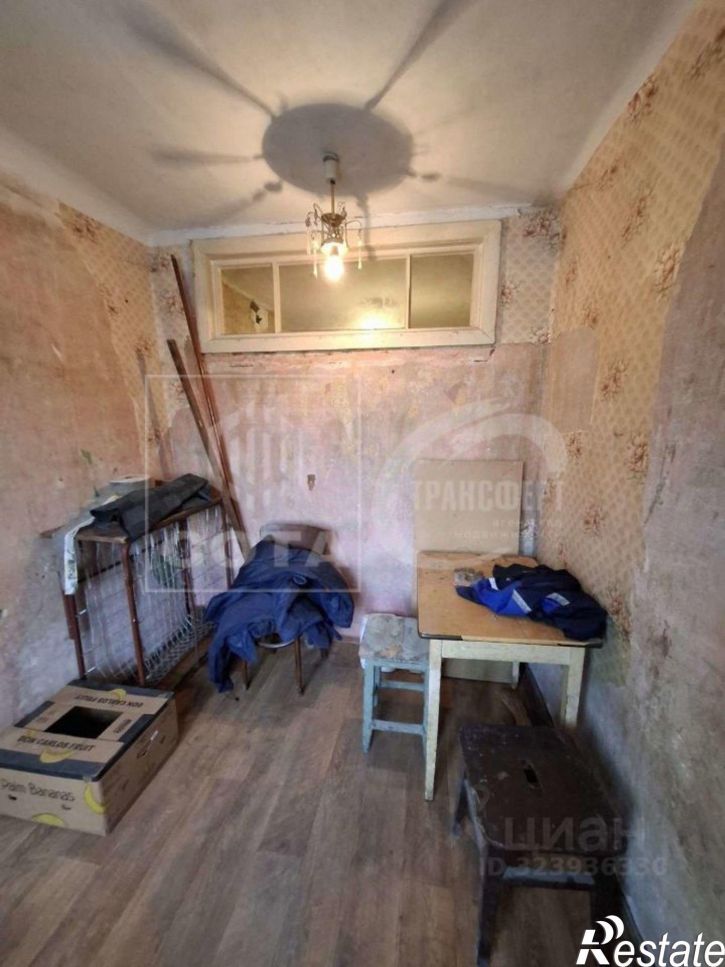 2-комн квартира Ленинский проспект, 26/1,  д. 26/1