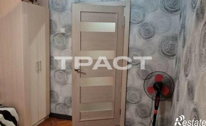 2-комн квартира улица Любы Шевцовой, 11,  д. 11