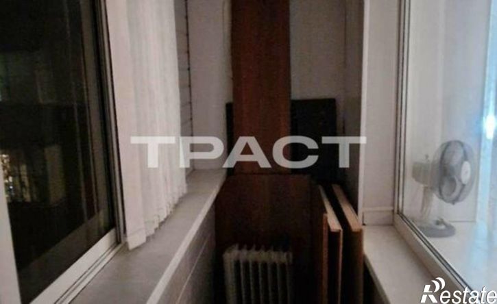 2-комн квартира улица Любы Шевцовой, 11,  д. 11