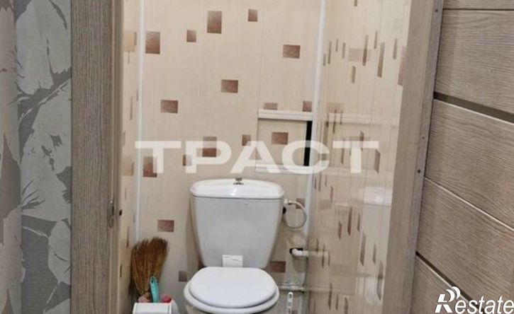 2-комн квартира улица Любы Шевцовой, 11,  д. 11