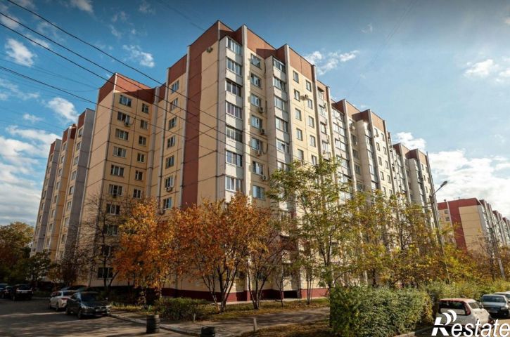 5-комн квартира Московский проспект, 98,  д. 98
