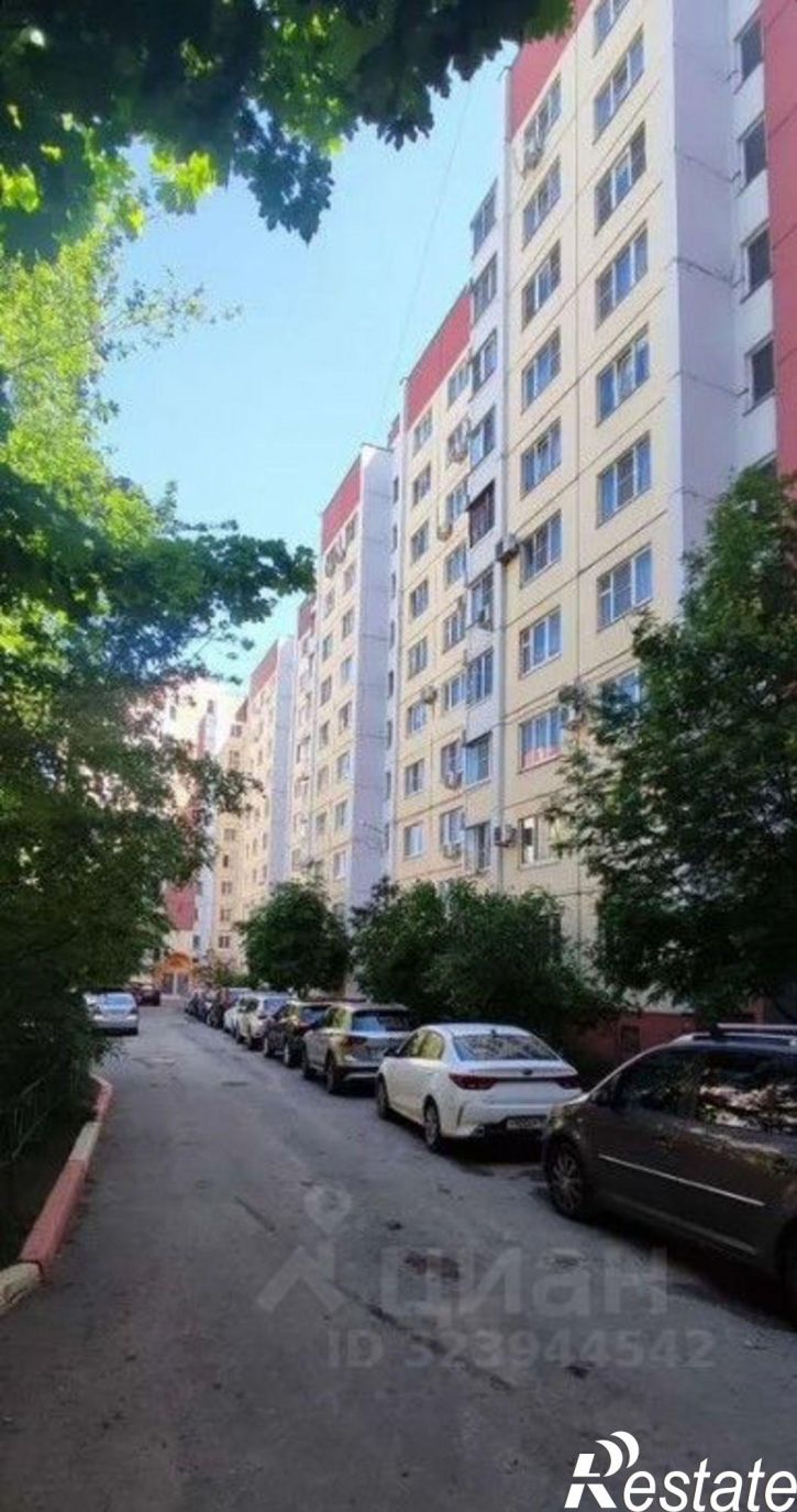 5-комн квартира Московский проспект, 98,  д. 98