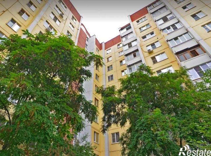 5-комн квартира Московский проспект, 98,  д. 98