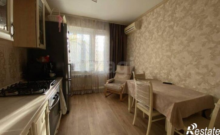 2-комн квартира Тепличная улица, 26/3,  д. 26/3