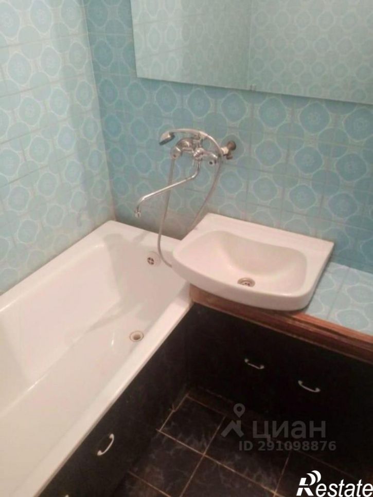 1-комн квартира ул 60 Армии, 6,  д. 6