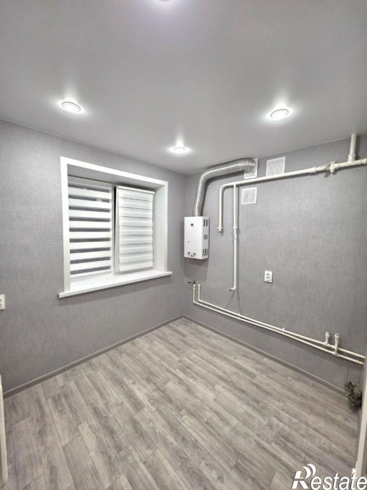 3-комн квартира ул Еремеева, 2,  д. 2