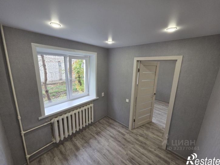 3-комн квартира ул Еремеева, 2,  д. 2