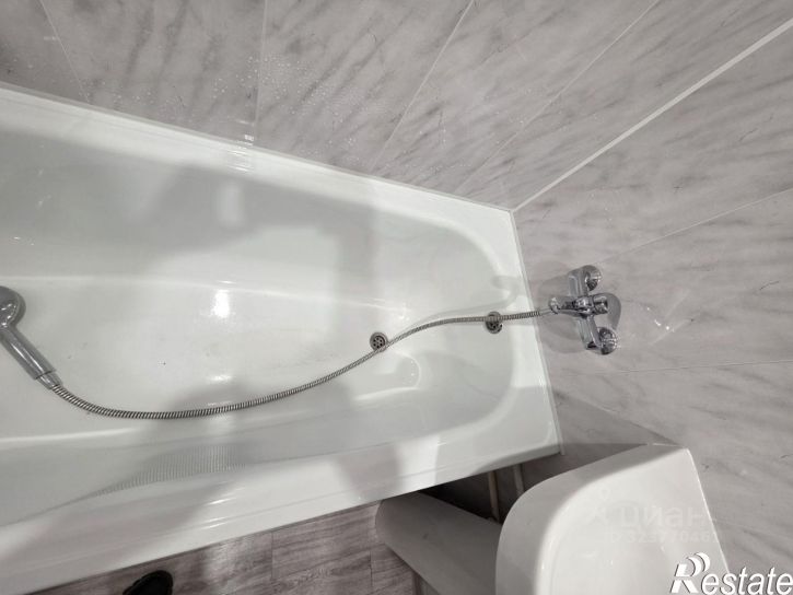 3-комн квартира ул Еремеева, 2,  д. 2