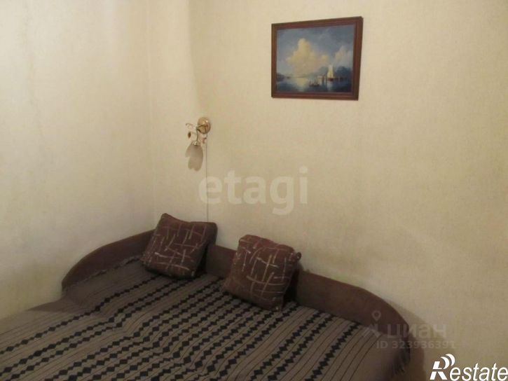 1-комн квартира б-р Пионеров, 17,  д. 17