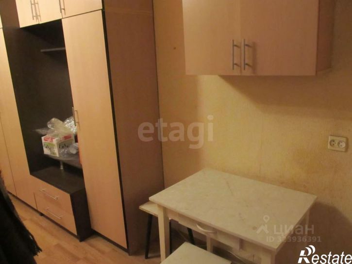 1-комн квартира б-р Пионеров, 17,  д. 17