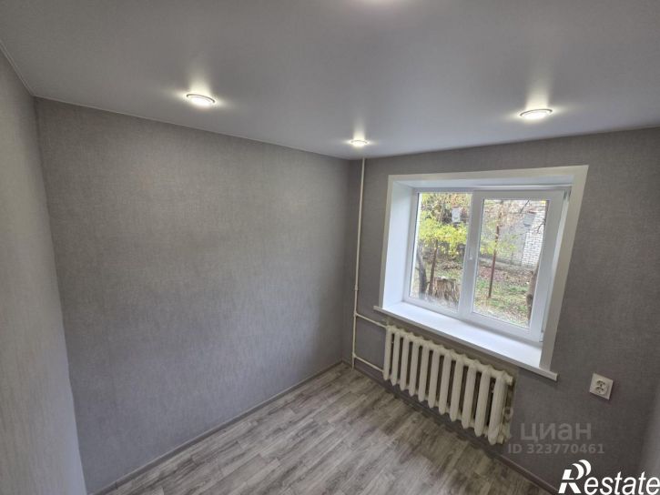 3-комн квартира ул Еремеева, 2,  д. 2