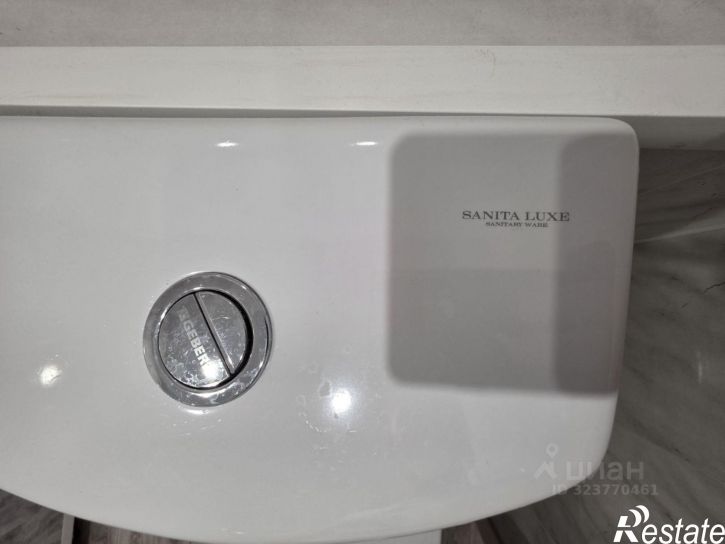 3-комн квартира ул Еремеева, 2,  д. 2