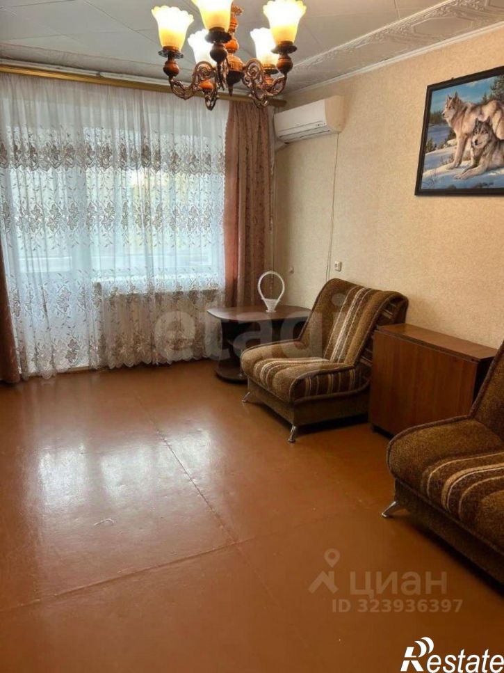 2-комн квартира ул Южно-Моравская, 50/4,  д. 50/4