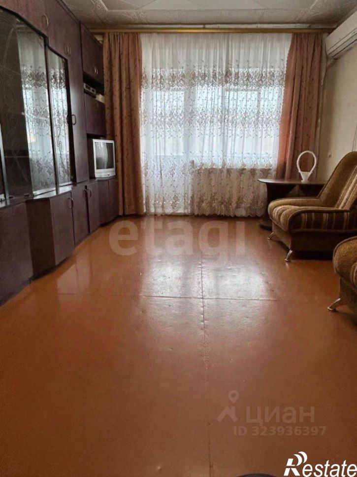 2-комн квартира ул Южно-Моравская, 50/4,  д. 50/4