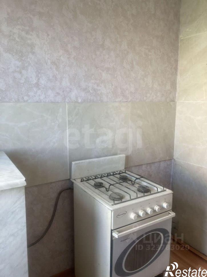 1-комн квартира ул Героев Сибиряков, 53,  д. 53