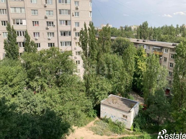 1-комн квартира ул Героев Сибиряков, 53,  д. 53