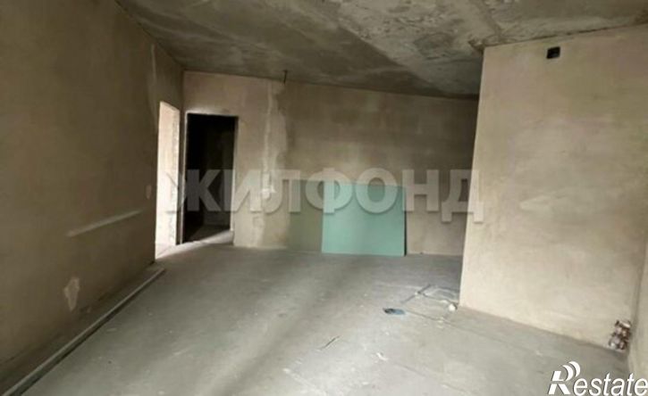 1-комн квартира Московский пр-кт, 52,  д. 52