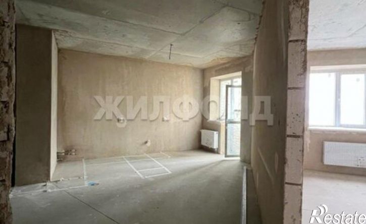 1-комн квартира Московский пр-кт, 52,  д. 52