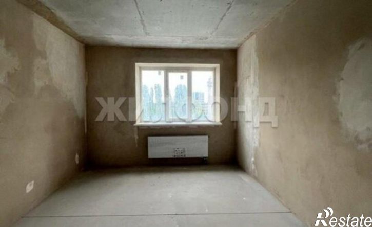 1-комн квартира Московский пр-кт, 52,  д. 52