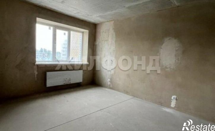 1-комн квартира Московский пр-кт, 52,  д. 52