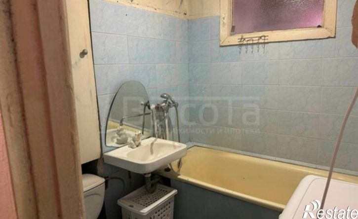 3-комн квартира ул Торпедо, 33,  д. 33