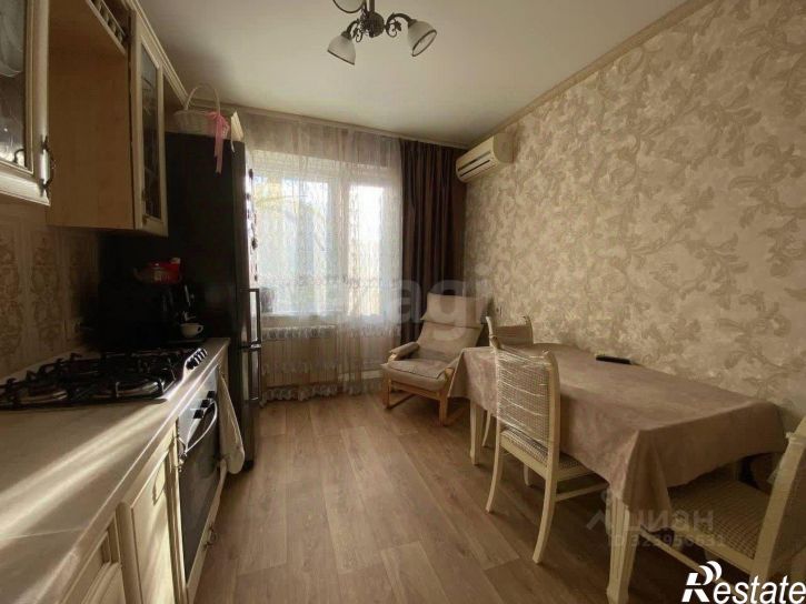 2-комн квартира Тепличная улица, 26/3,  д. 26/3