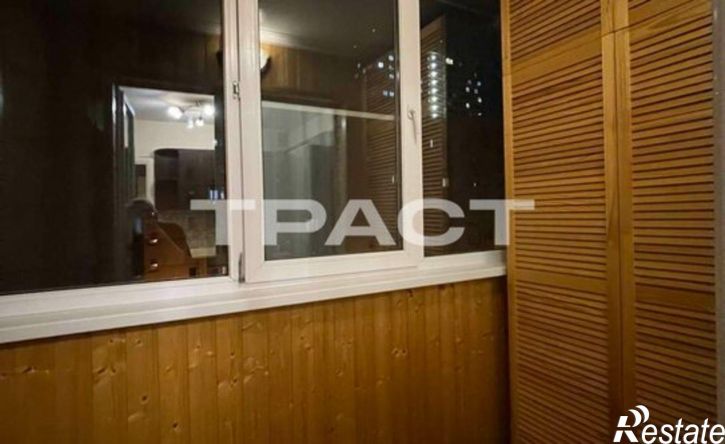 1-комн квартира ул Шишкова, 146б,  д. 146б