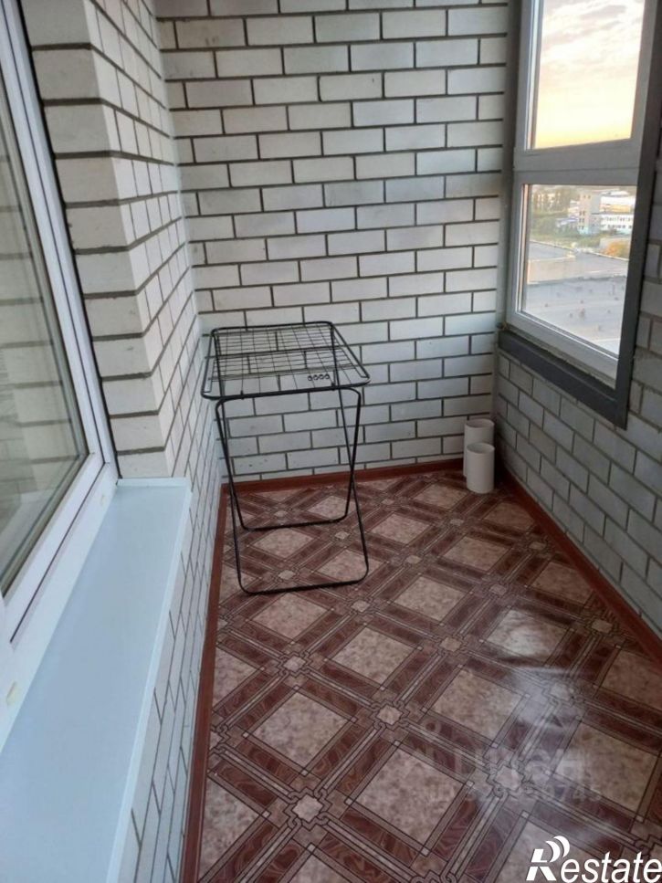 2-комн квартира улица Торпедо, 33А,  д. 33А