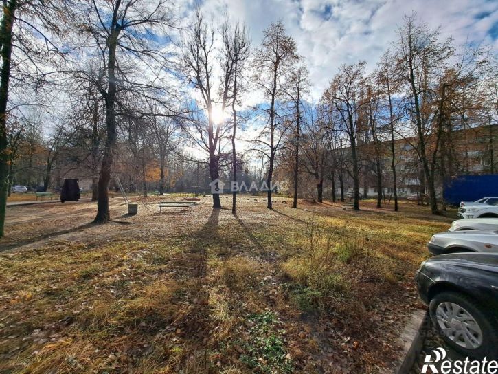 2-комн квартира бульвар Пионеров, 1,  д. 1