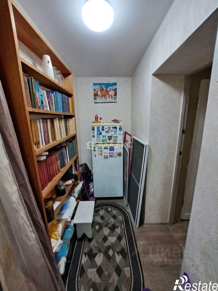 2-комн квартира бульвар Пионеров, 1,  д. 1