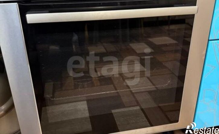 1-комн квартира улица Писателя Маршака, 7,  д. 7