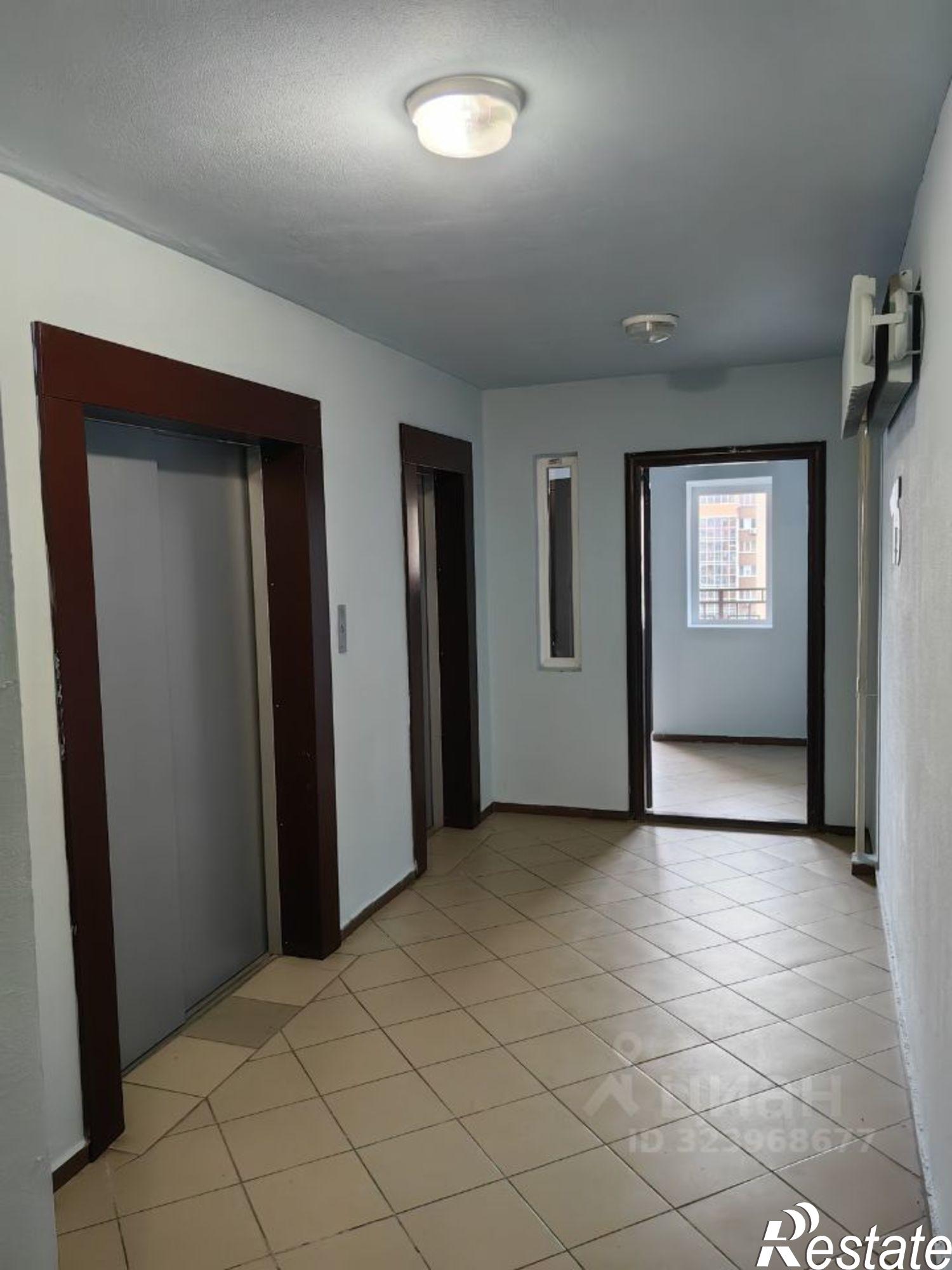 Купить квартиру за 7 220 000 рублей на ул Шишкова, 144