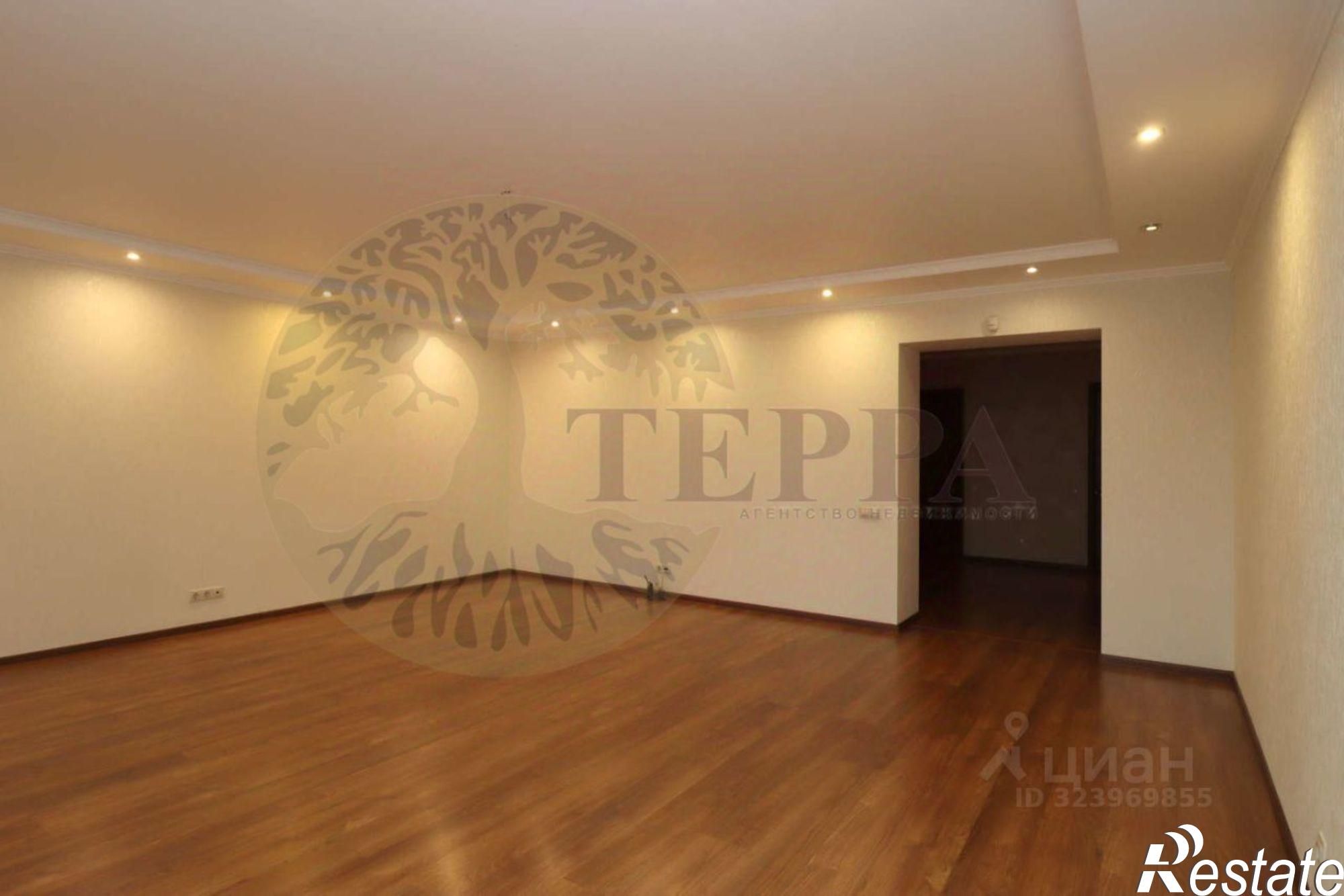 Купить квартиру за 12 699 000 рублей на улица 60-й Армии, 27