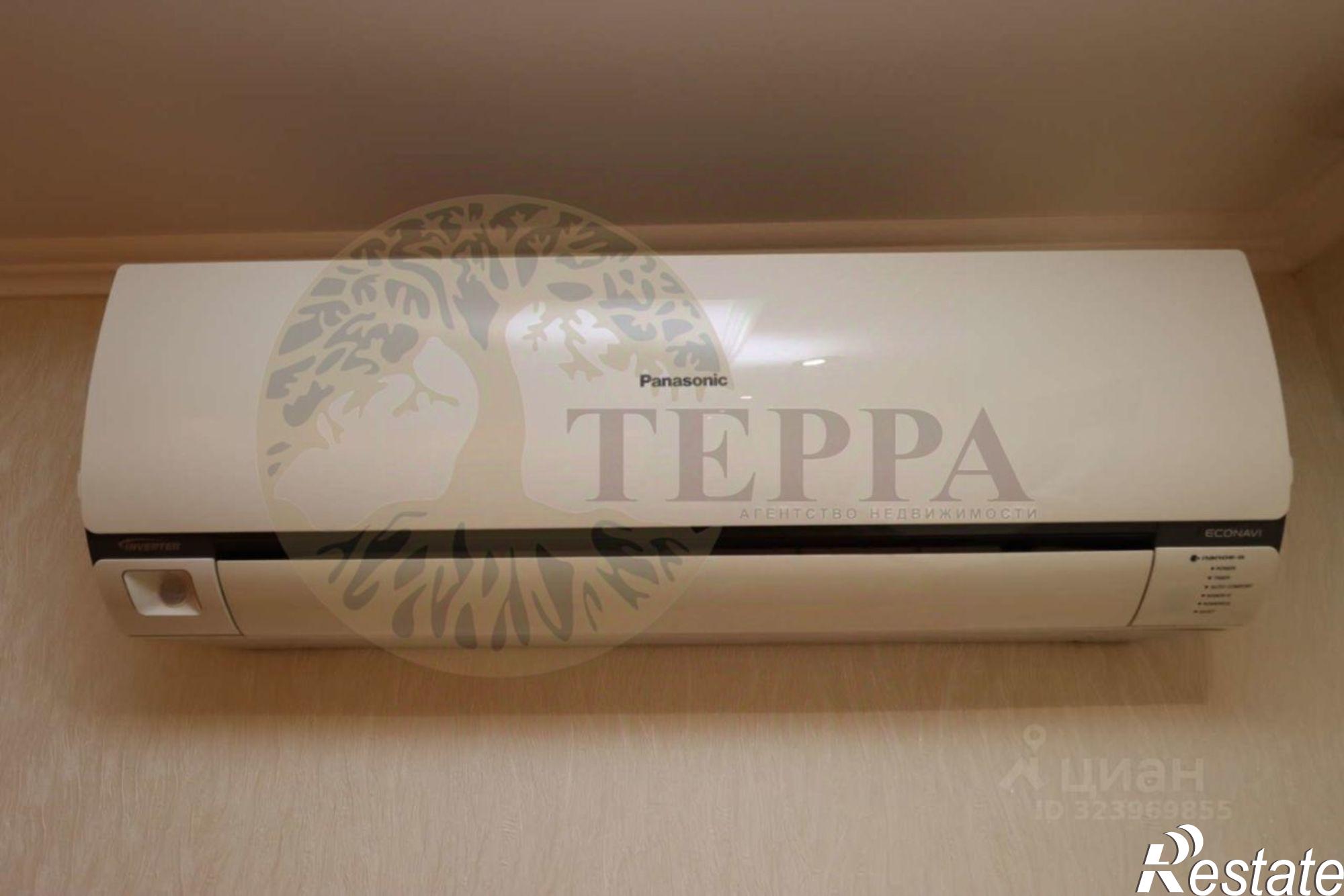 Купить квартиру за 12 699 000 рублей на улица 60-й Армии, 27