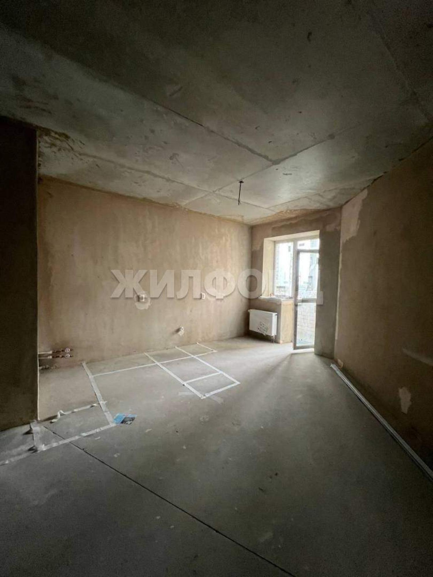 Купить квартиру за 6 200 000 рублей на Московский проспект, д.52