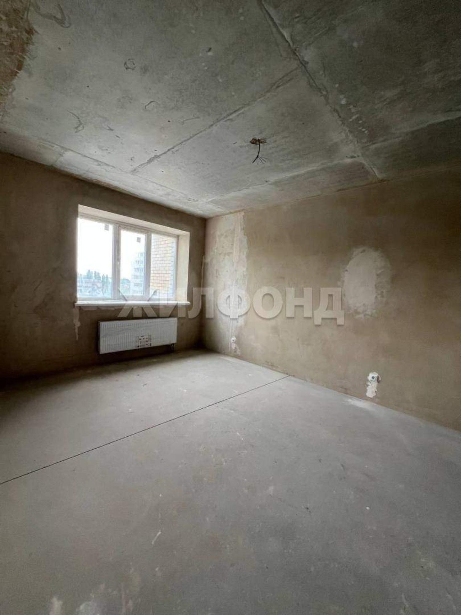 Купить квартиру за 6 200 000 рублей на Московский проспект, д.52