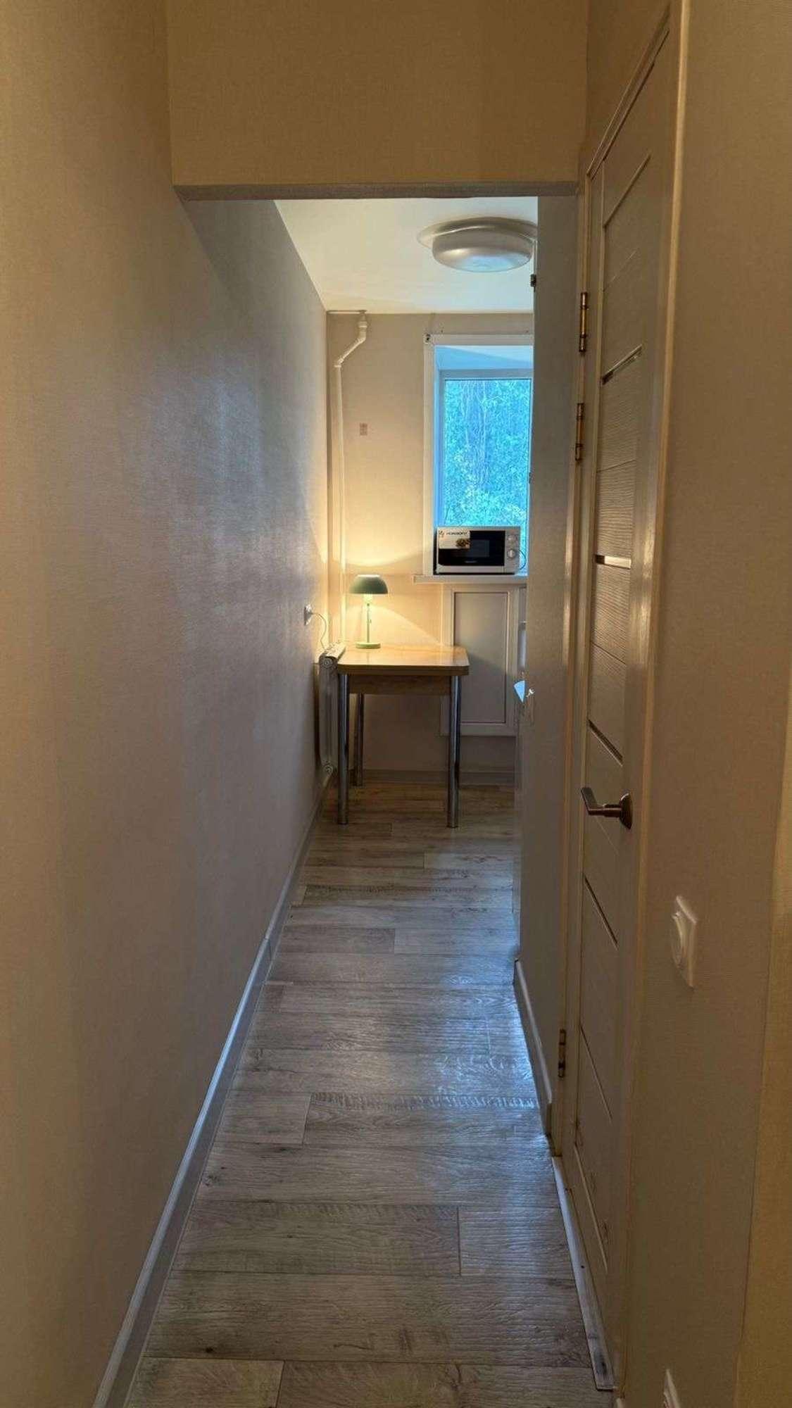 Купить квартиру за 3 650 000 рублей на Ворошилова улица, 40