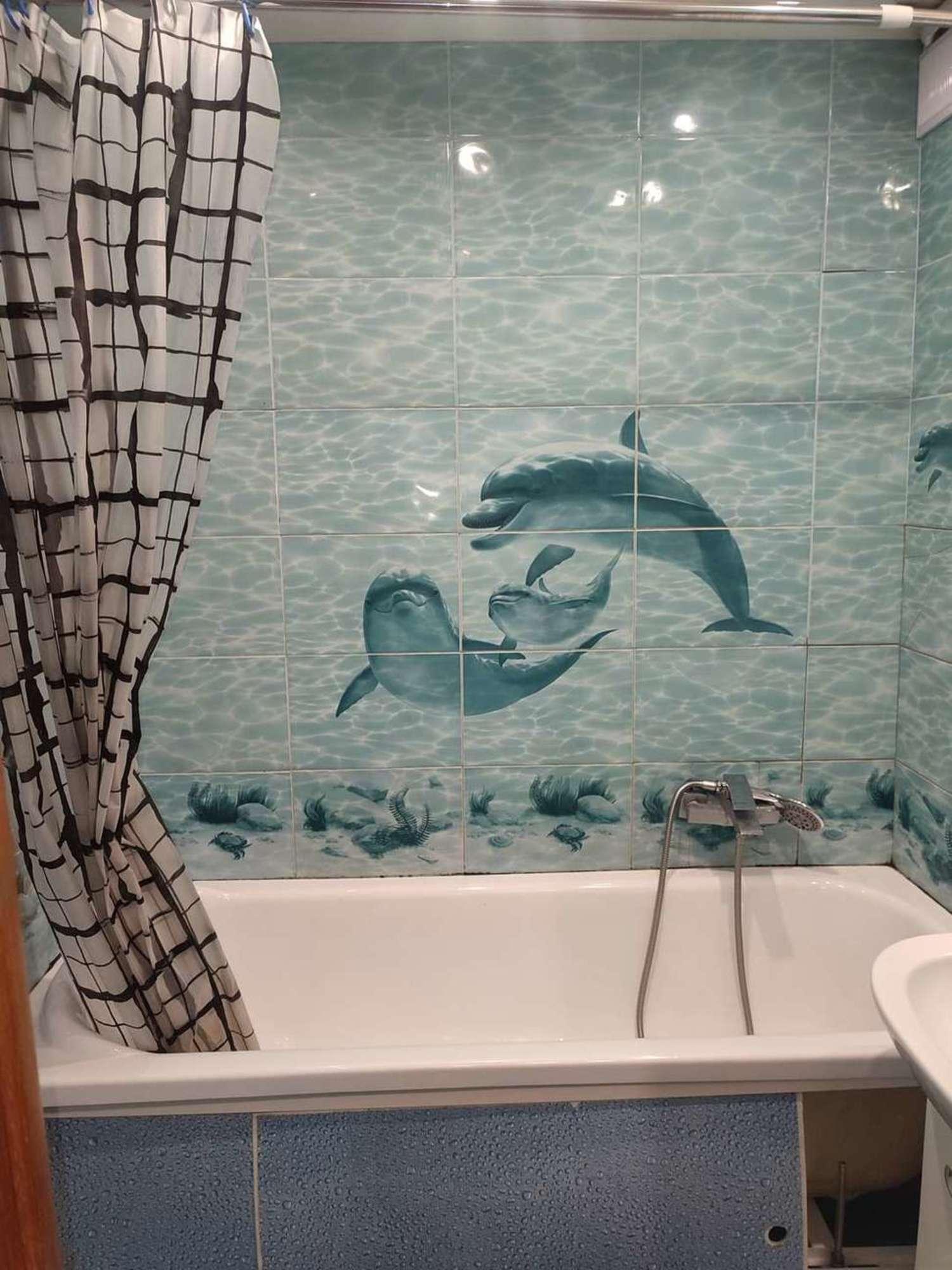 Купить квартиру за 2 900 000 рублей на Теплоэнергетиков улица, 5