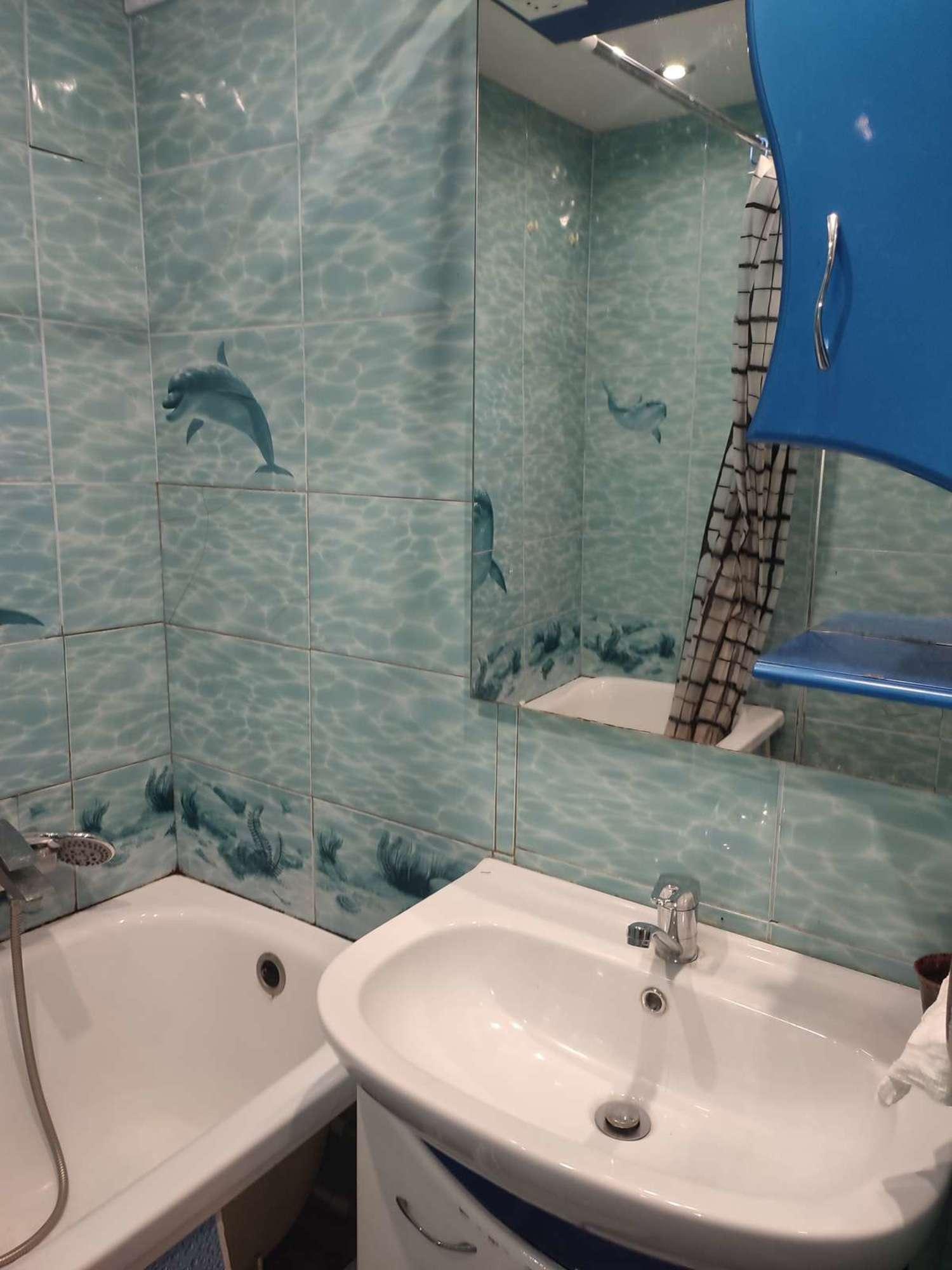 Купить квартиру за 2 900 000 рублей на Теплоэнергетиков улица, 5