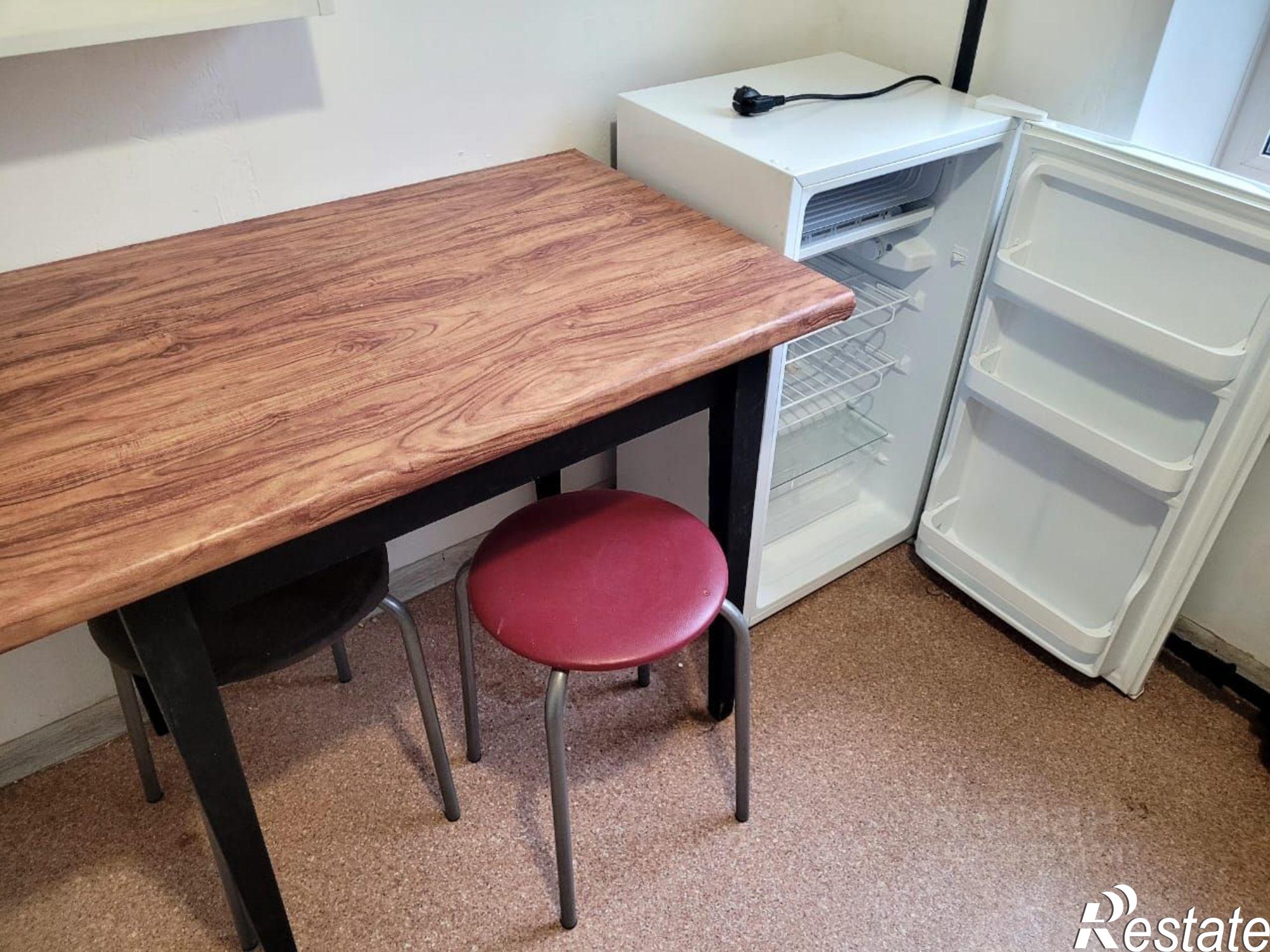 Сдать квартиру за 18 000 рублей на улица Лидии Рябцевой, 47/1