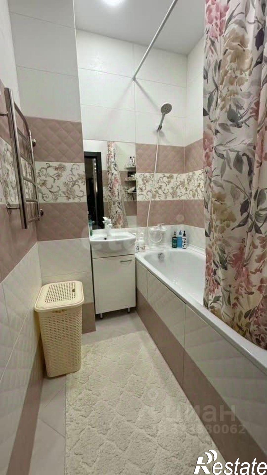 Купить квартиру за 12 500 000 рублей на ул Ломоносова, 84