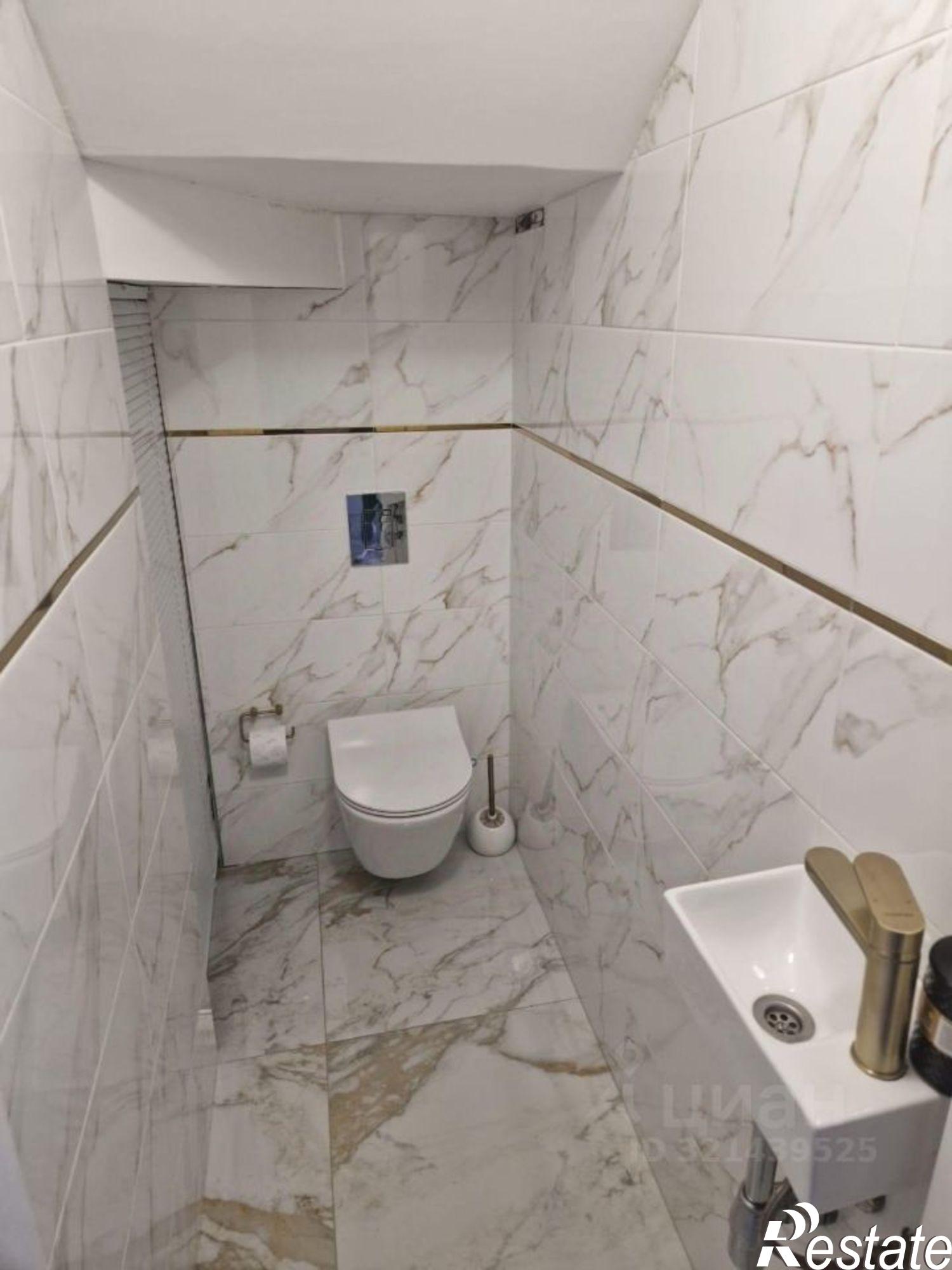 Купить дачу, дом, коттедж за 19 800 000 рублей на ул Украинская, 75а/2