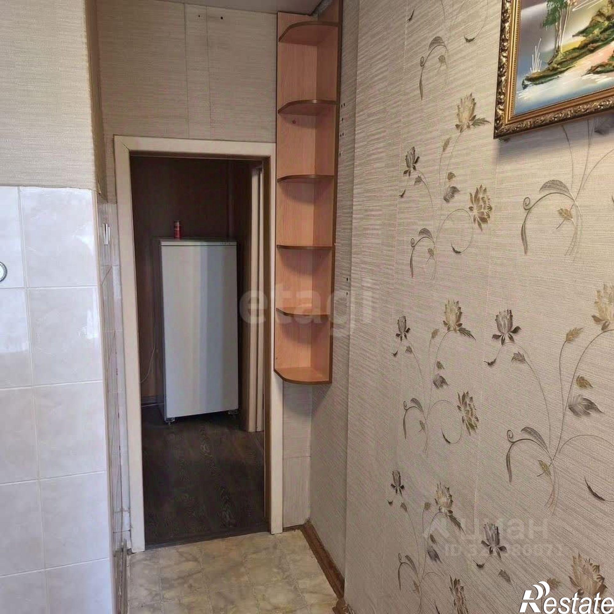 Купить квартиру за 3 200 000 рублей на ул Революции 1905 года, 39