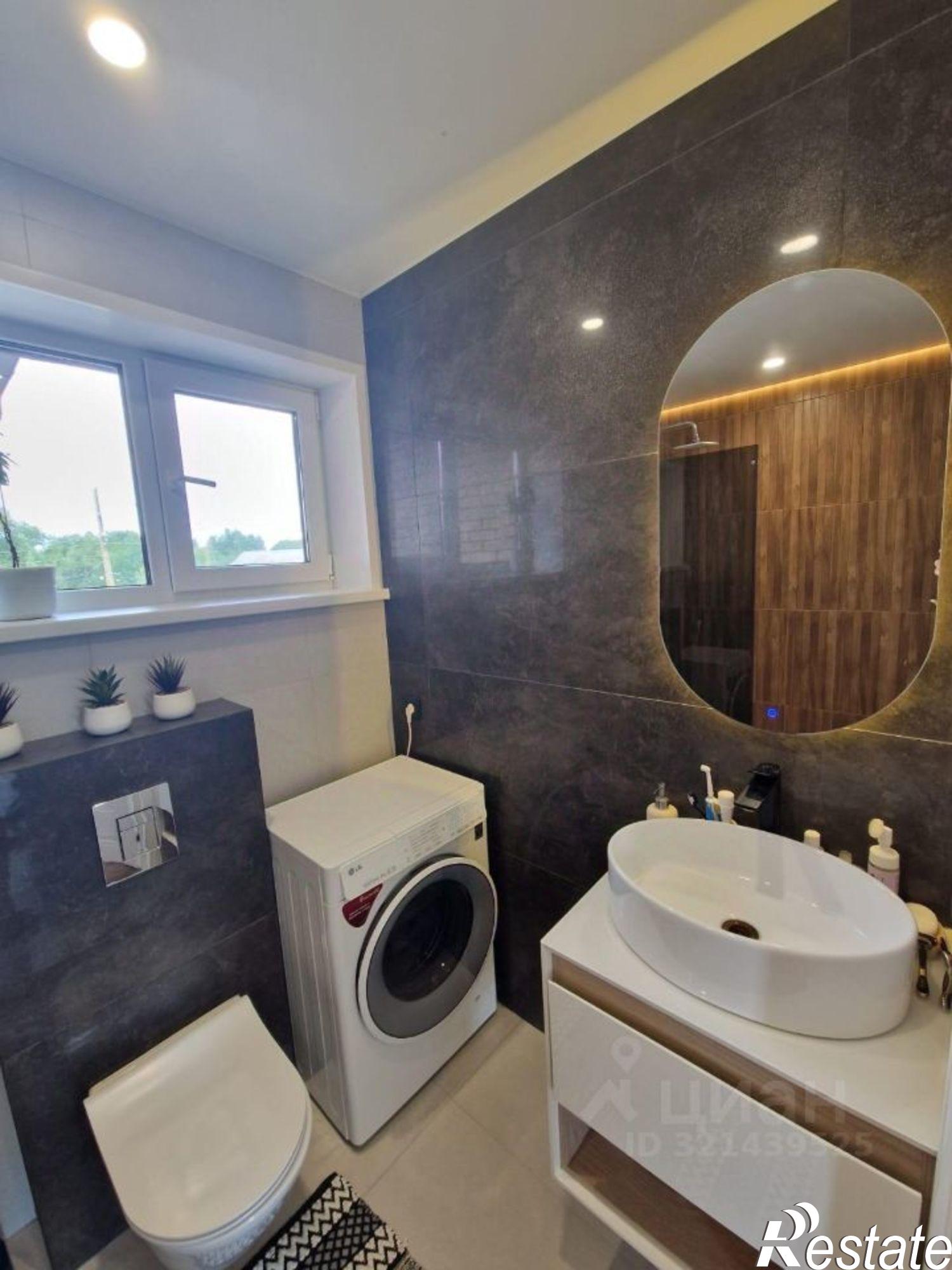 Купить дачу, дом, коттедж за 19 800 000 рублей на ул Украинская, 75а/2