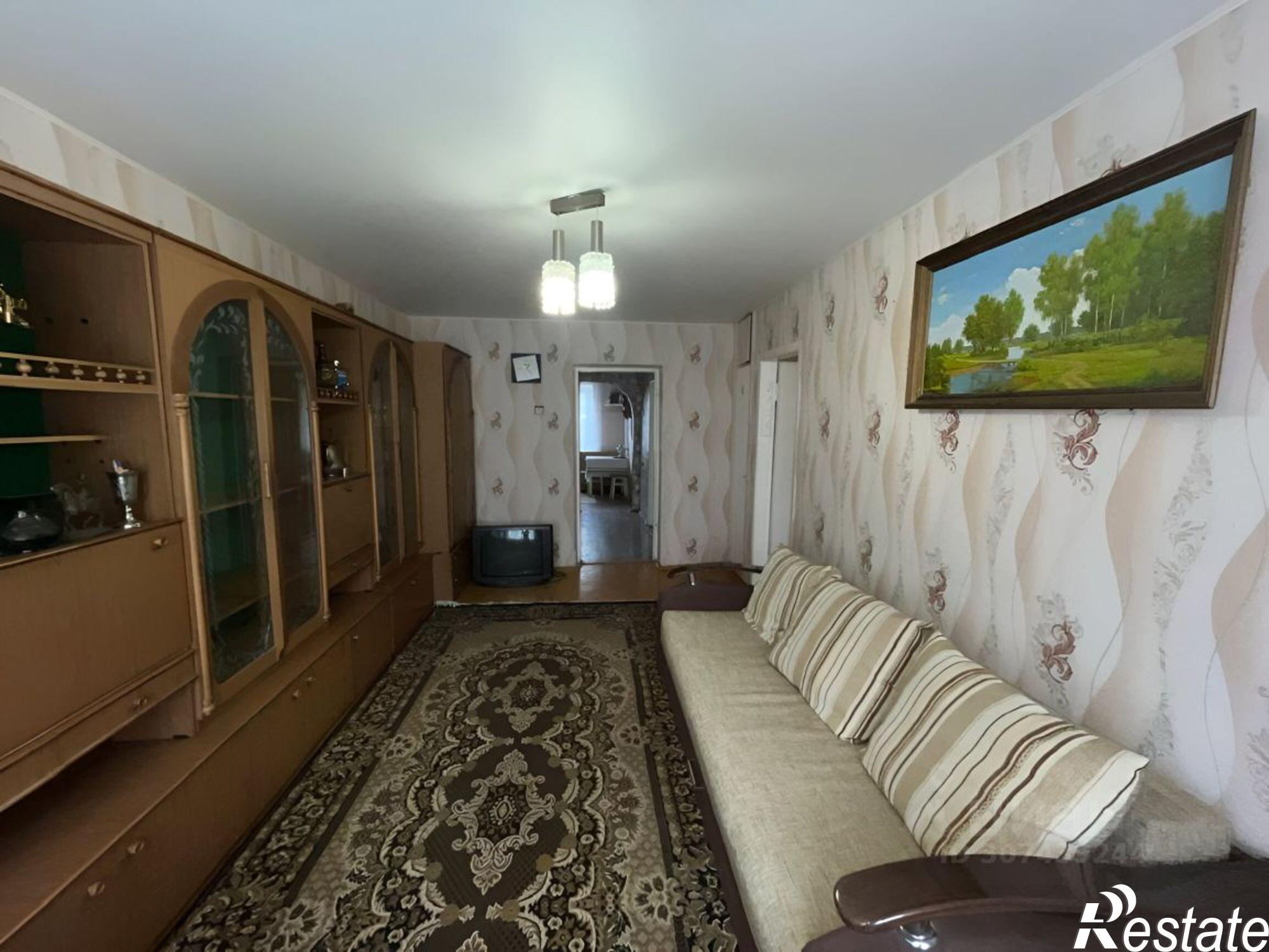 Сдать квартиру за 27 000 рублей на Южно-Моравская улица, 44