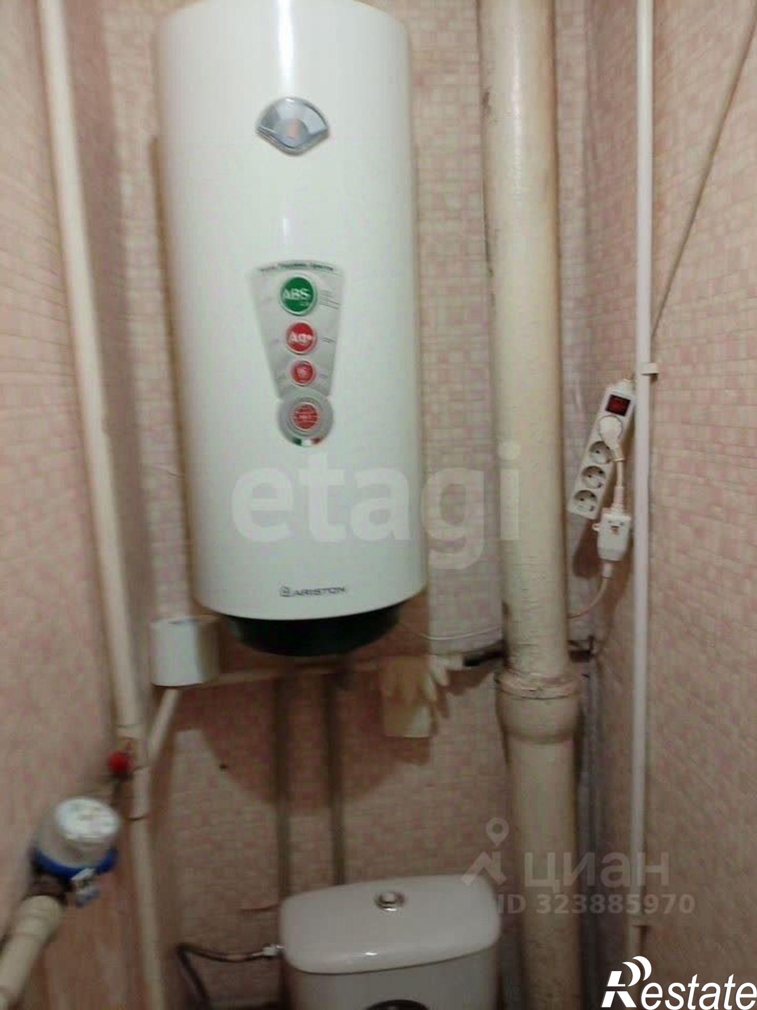 Купить квартиру за 2 000 000 рублей на бульвар Пионеров, 11