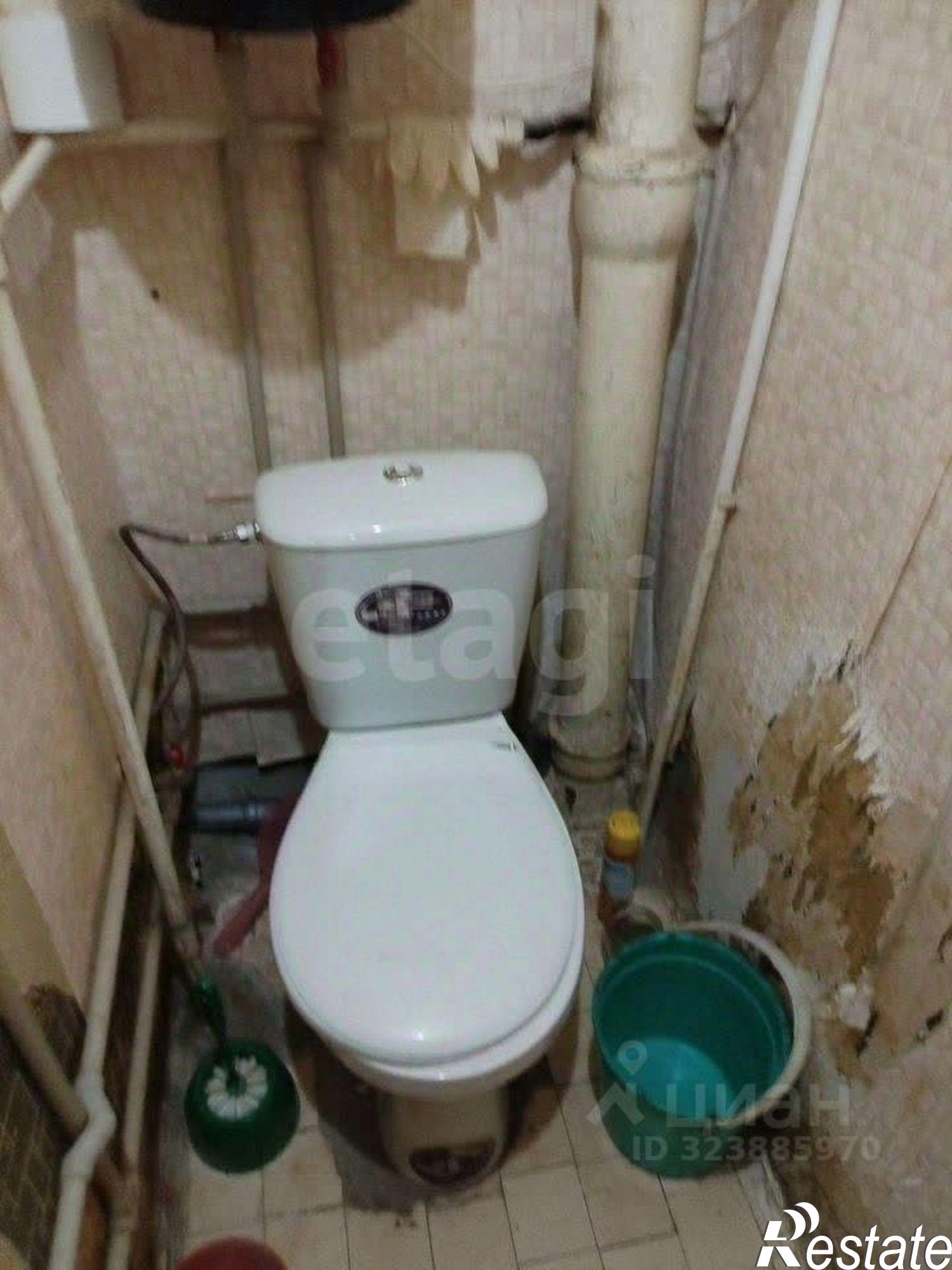 Купить квартиру за 2 000 000 рублей на бульвар Пионеров, 11