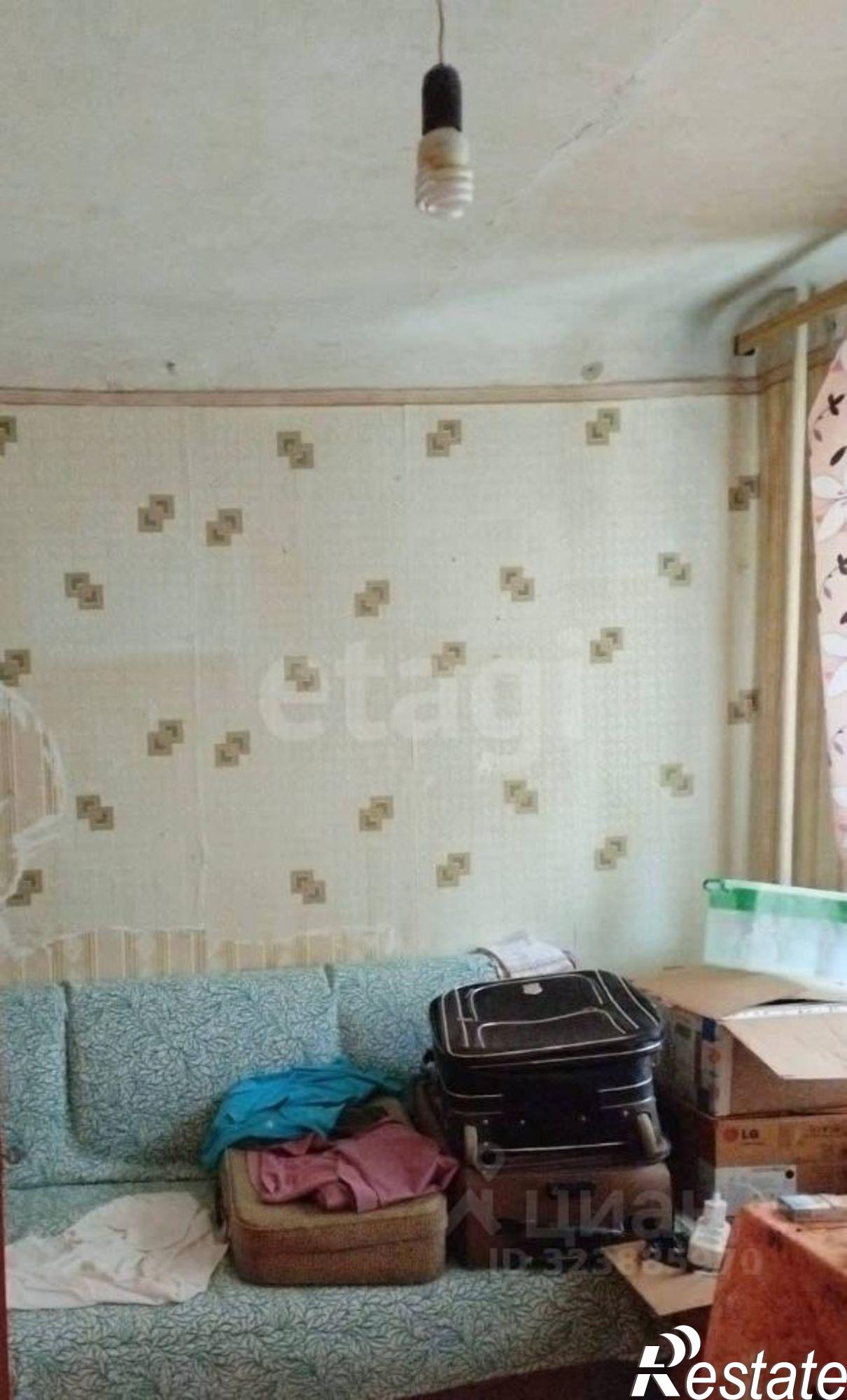 Купить квартиру за 2 000 000 рублей на бульвар Пионеров, 11