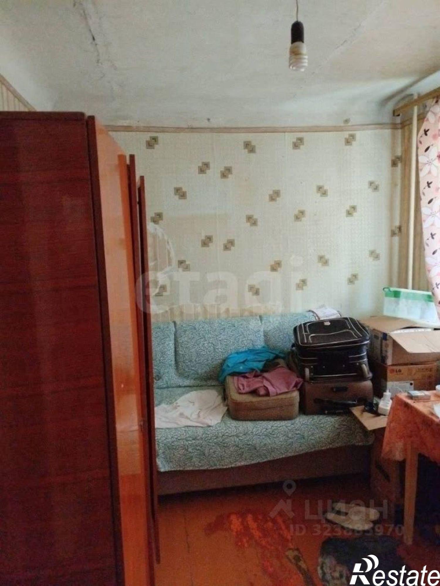 Купить квартиру за 2 000 000 рублей на бульвар Пионеров, 11