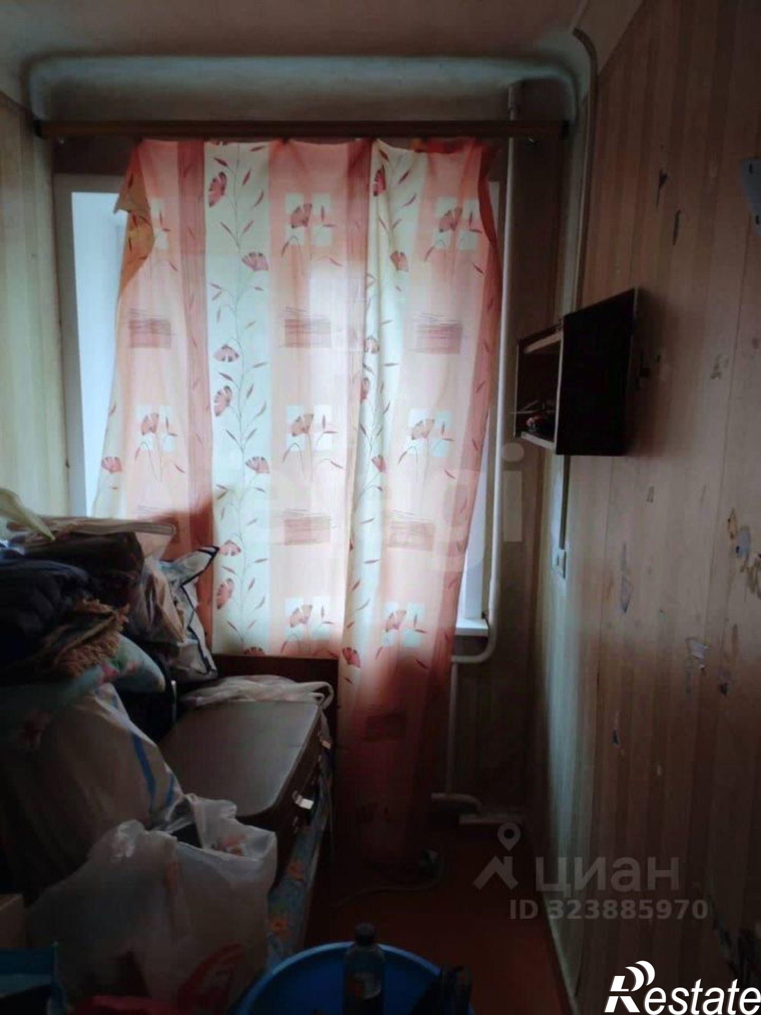 Купить квартиру за 2 000 000 рублей на бульвар Пионеров, 11